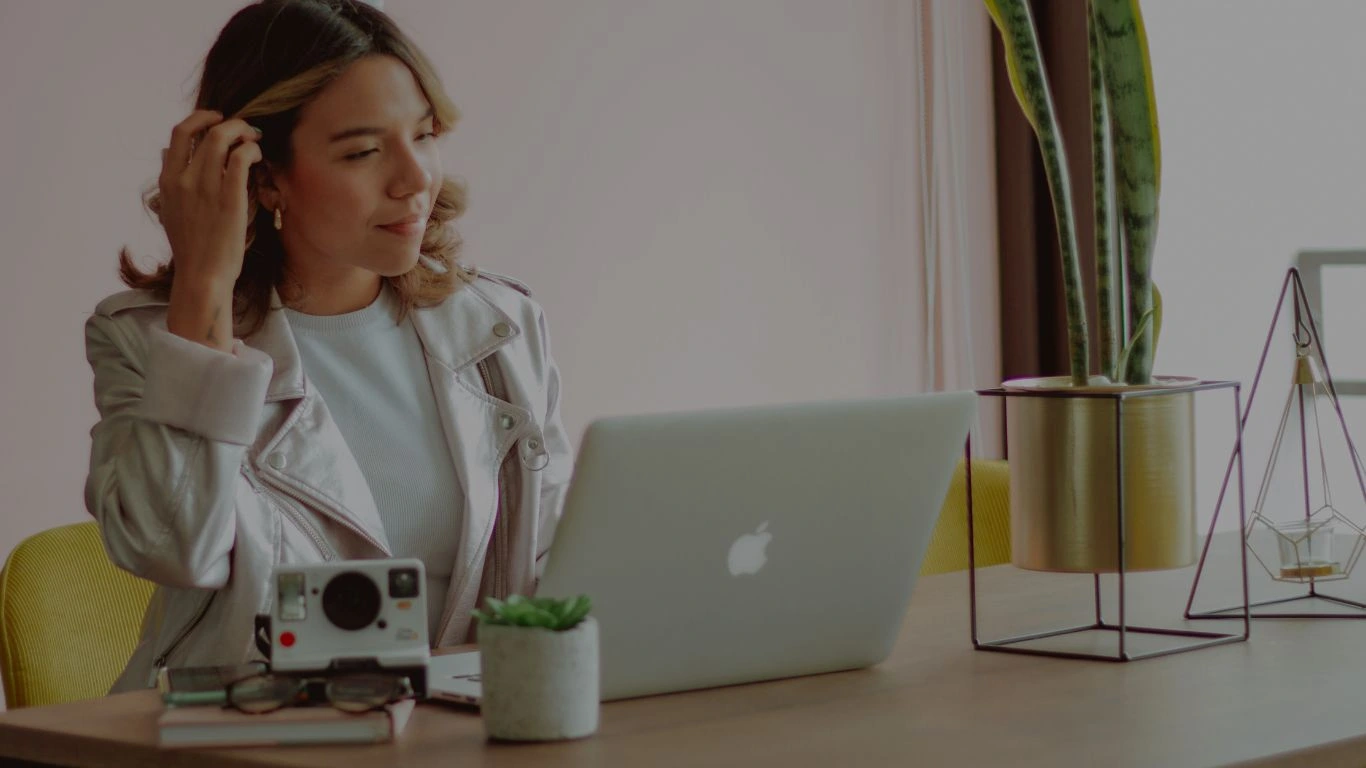 Trabajo de Melon Studio